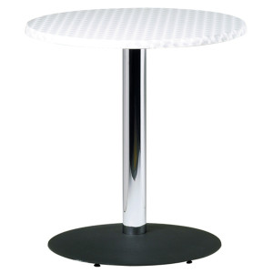 olympic b2 black-chrome with top-b<br />Please ring <b>01472 230332</b> for more details and <b>Pricing</b> 